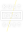 Kultprosvet